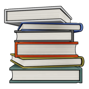 books-1316306_640